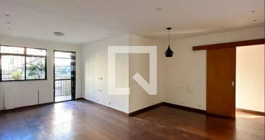 Apartamento para Venda - Laranjeiras, 3 Quartos,  120 m² - Rio de Janeiro
