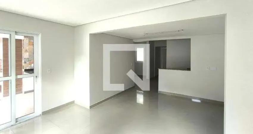 Casa / Sobrado em Condomínio para Venda - Jardim Samambaia, 3 Quartos,  190 m² - Jundiaí