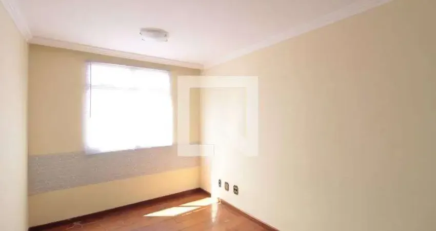Apartamento para Venda - Castelo, 2 Quartos,  65 m² - Belo Horizonte