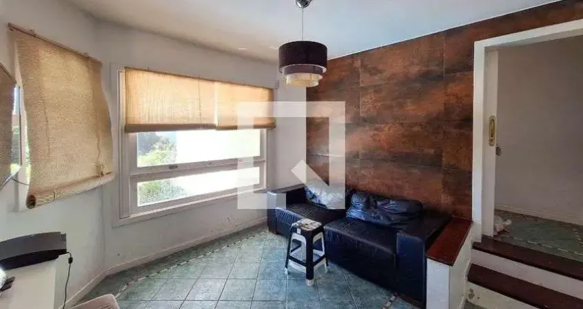 Casa / Sobrado em Condomínio para Venda - Cantagalo, 5 Quartos,  300 m² - Niterói