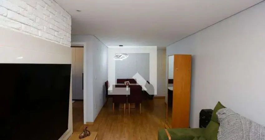 Apartamento para Venda - Teixeira Dias, 2 Quartos,  134 m² - Belo Horizonte