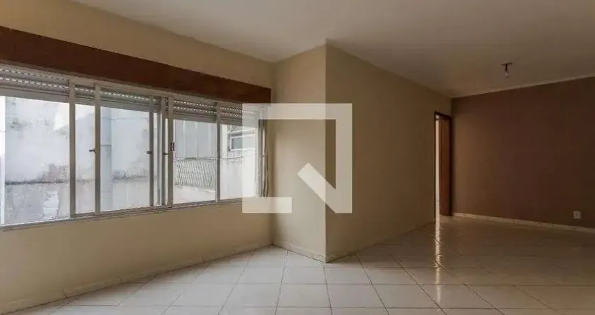 Apartamento para Venda - São Geraldo, 2 Quartos,  82 m² - Porto Alegre