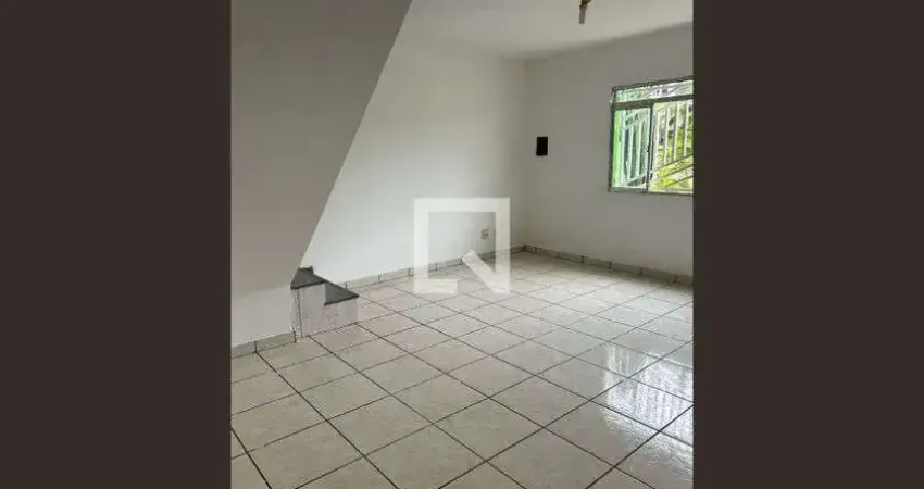 Casa para Venda - Torres Tibagy, 3 Quartos,  160 m² - Guarulhos