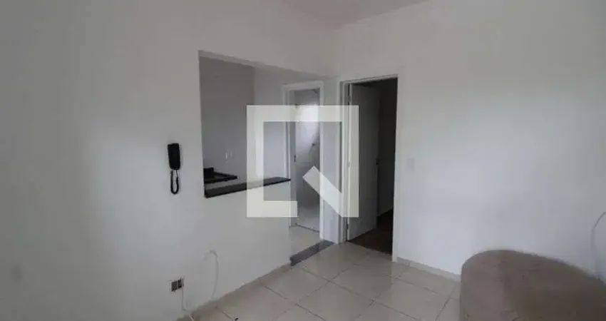 Apartamento para Venda - Vila Formosa, 1 Quarto,  30 m² - São Paulo