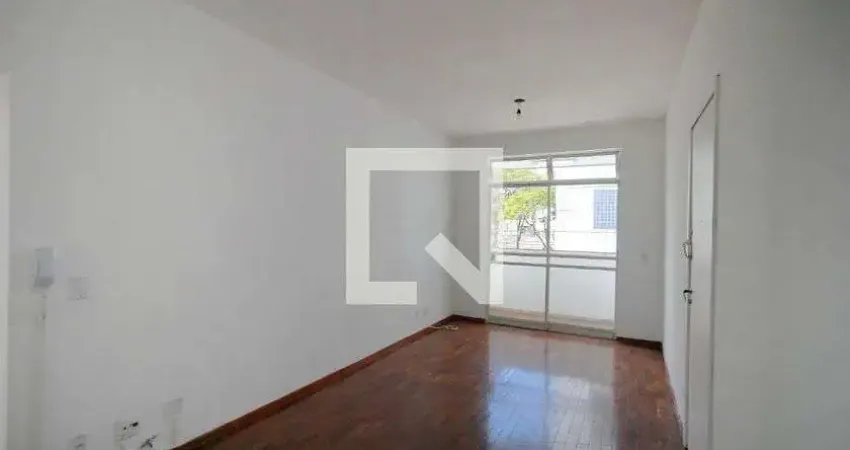 Apartamento para Venda - Cidade Nova, 2 Quartos,  70 m² - Belo Horizonte