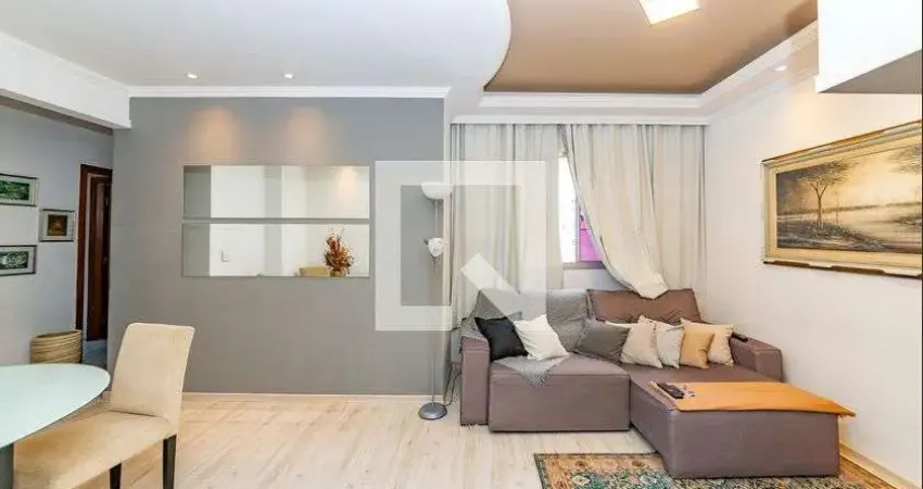 Apartamento para Venda - Buritis, 3 Quartos,  95 m² - Belo Horizonte