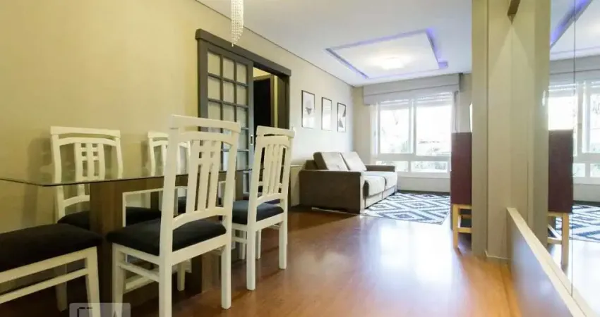Apartamento para Venda - Bela Vista, 2 Quartos,  71 m² - Porto Alegre