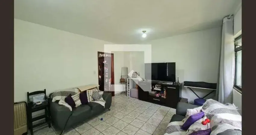 Casa para Venda - Jardim Maia, 3 Quartos,  181 m² - Guarulhos