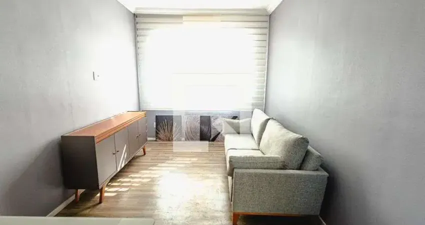 Apartamento para Venda - Padre Eustáquio, 3 Quartos,  57 m² - Belo Horizonte