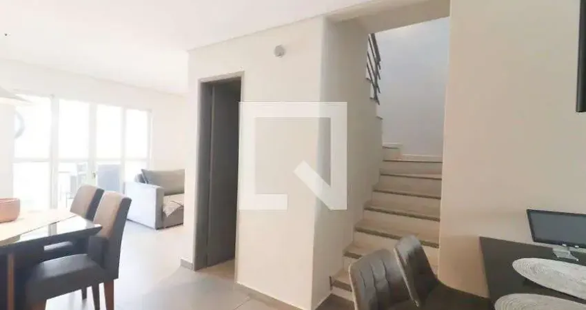 Casa / Sobrado em Condomínio para Venda - Medeiros, 3 Quartos,  125 m² - Jundiaí