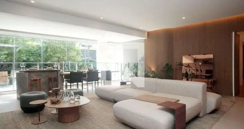 Apartamento para Venda - Petrópolis, 3 Quartos,  198 m² - Porto Alegre