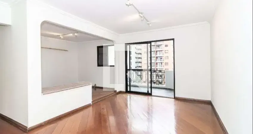 Apartamento para Venda - Vila Leopoldina, 3 Quartos,  117 m² - São Paulo