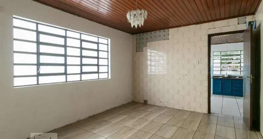 Casa para Venda - Nossa Sra das Graças, 3 Quartos,  120 m² - Canoas