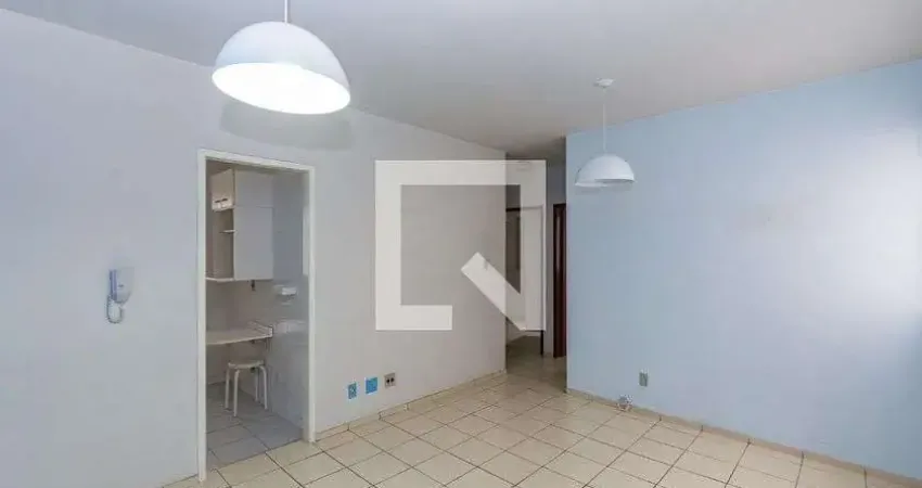 Apartamento para Venda - Buritis, 3 Quartos,  75 m² - Belo Horizonte