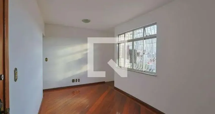Apartamento para Venda - Ipiranga, 3 Quartos,  65 m² - Belo Horizonte