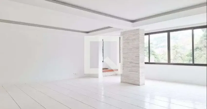 Apartamento para Venda - Flamengo, 3 Quartos,  163 m² - Rio de Janeiro