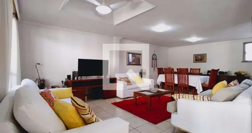 Casa para Venda - Freguesia , 4 Quartos,  169 m² - Rio de Janeiro