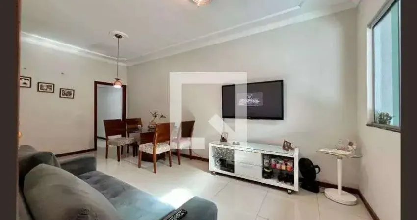 Casa para Venda - Planalto, 3 Quartos,  200 m² - Belo Horizonte