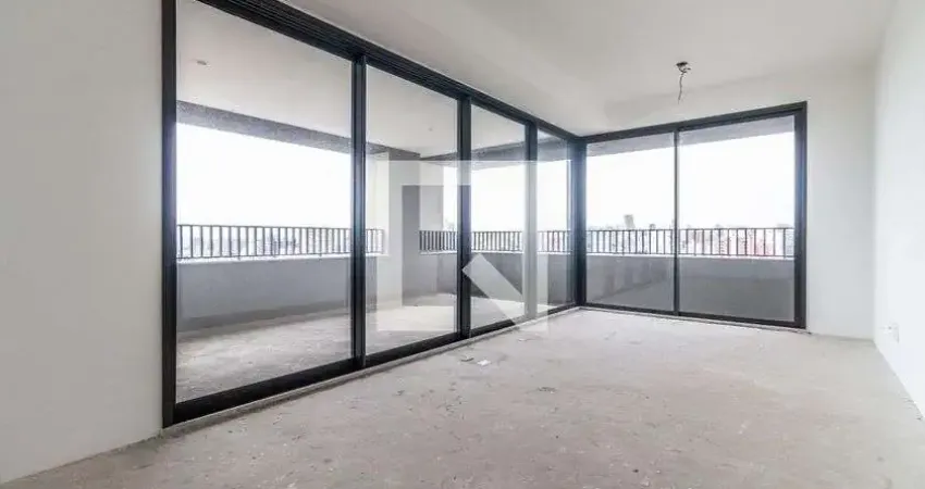 Apartamento para Venda - Pinheiros, 3 Quartos,  170 m² - São Paulo