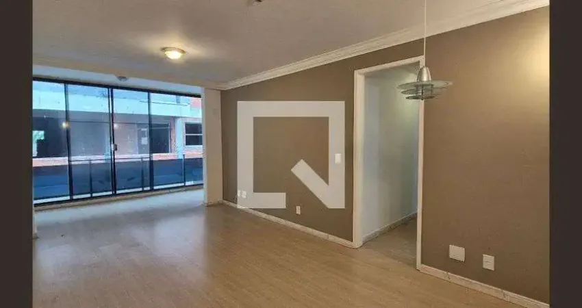 Apartamento para Venda - Recreio, 3 Quartos,  92 m² - Rio de Janeiro