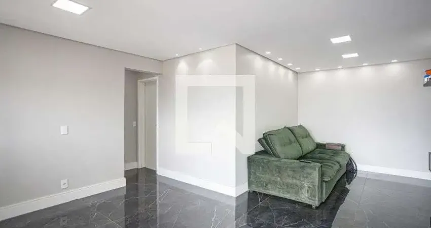 Apartamento para Venda - Centro, 3 Quartos,  72 m² - Osasco