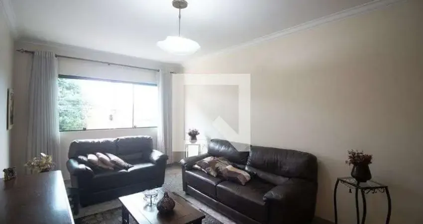 Casa para Venda - Parque São Domingos, 3 Quartos,  166 m² - São Paulo