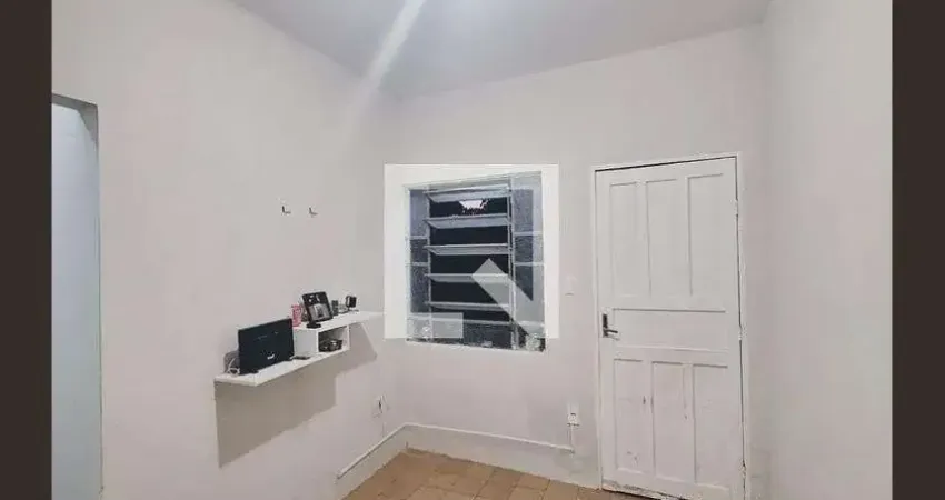 Casa para Venda - Jardim Santana, 3 Quartos,  70 m² - Campinas