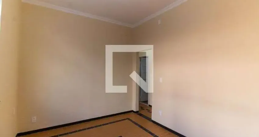 Casa para Venda - Fonseca, 2 Quartos,  120 m² - Niterói