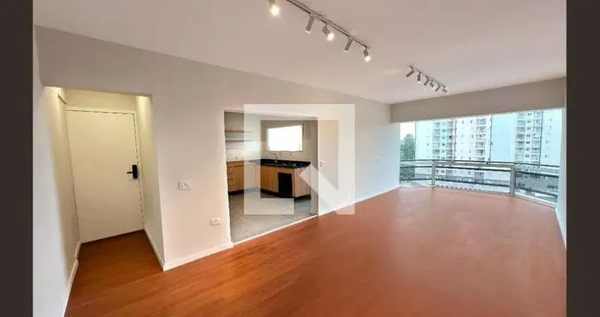 Apartamento para Venda - Macedo, 3 Quartos,  105 m² - Guarulhos