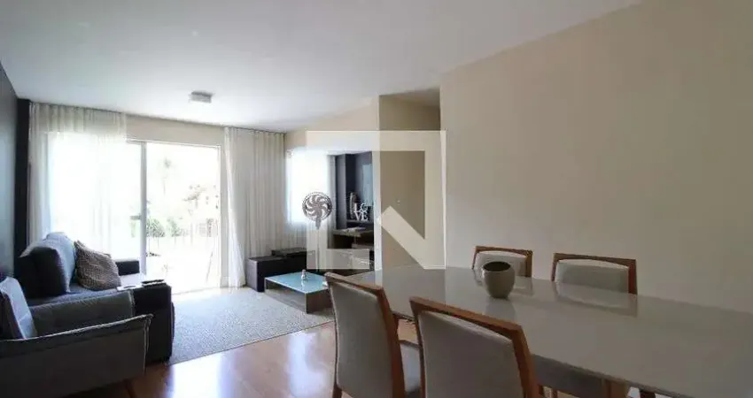 Apartamento para Venda - Freguesia , 2 Quartos,  64 m² - Rio de Janeiro