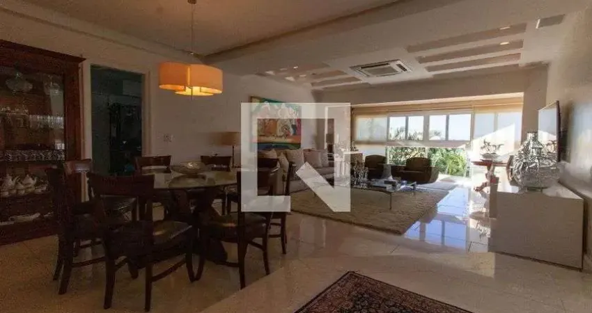 Casa / Sobrado em Condomínio para Venda - Cantagalo, 5 Quartos,  600 m² - Niterói