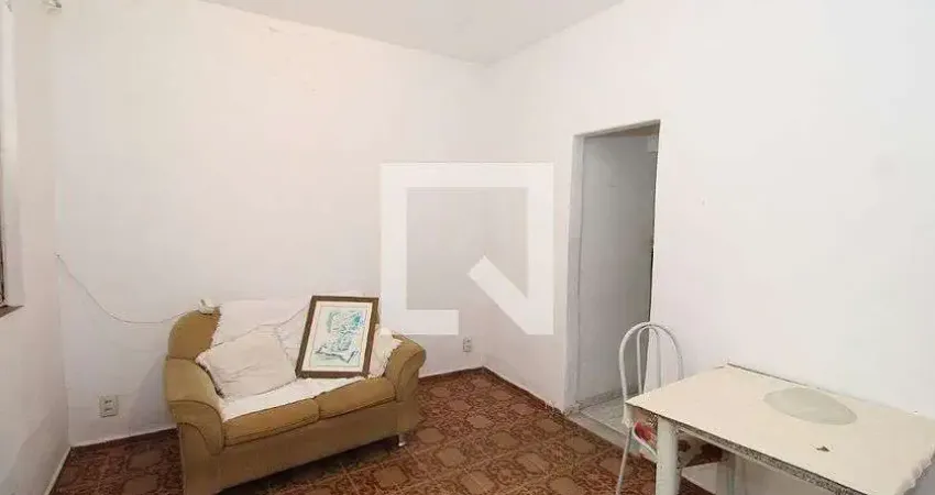 Casa para Venda - Engenho de Dentro, 3 Quartos,  140 m² - Rio de Janeiro