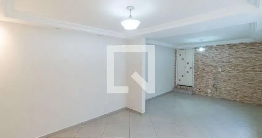 Casa para Venda - Jabaquara, 3 Quartos,  150 m² - São Paulo