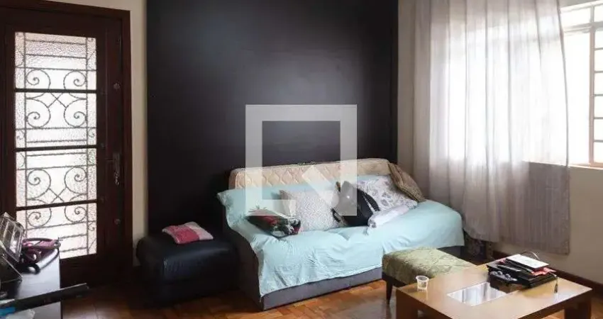 Casa para Venda - Vila Miriam, 5 Quartos,  500 m² - Guarulhos