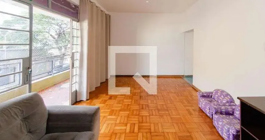 Casa para Venda - Caiçaras, 3 Quartos,  300 m² - Belo Horizonte