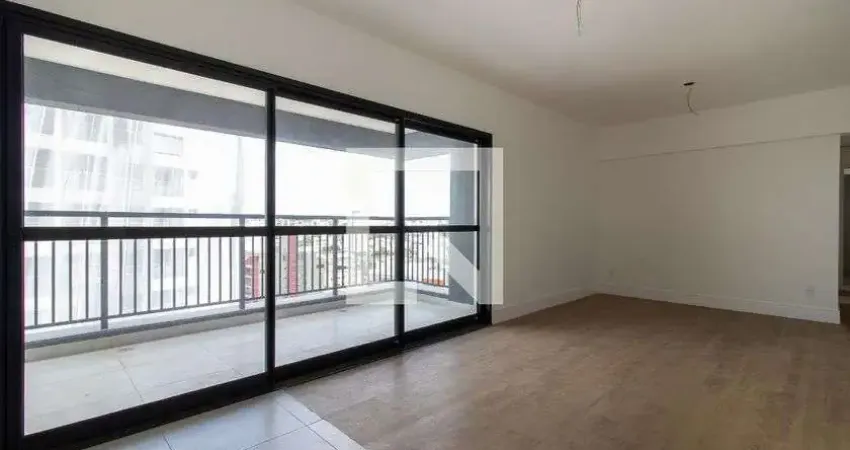 Apartamento para Venda - Taquaral, 3 Quartos,  102 m² - Campinas