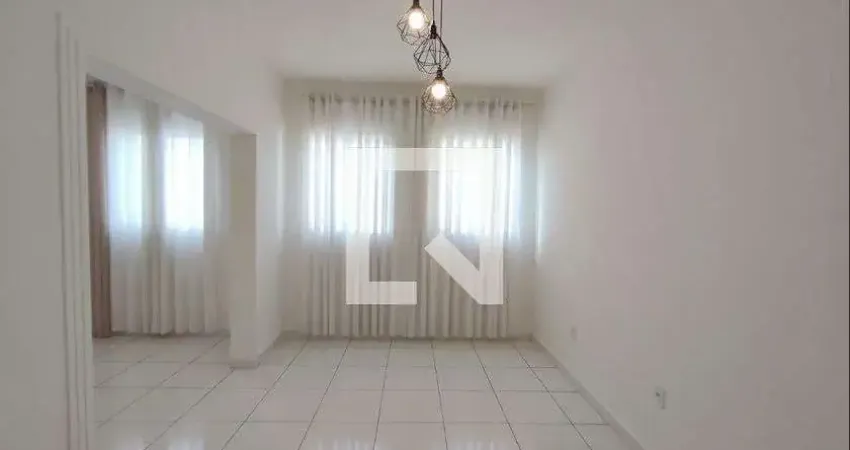 Casa para Venda - São Bernardo, 3 Quartos,  250 m² - Campinas