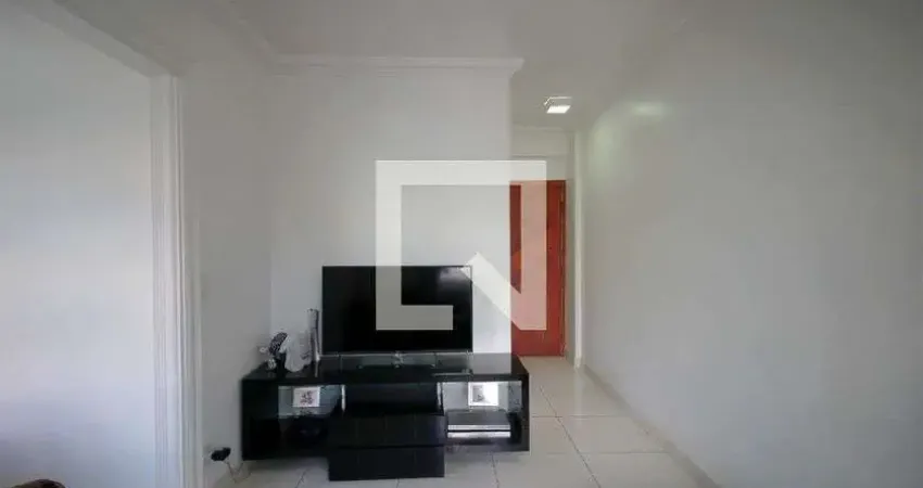 Apartamento para Venda - Cidade Nova, 3 Quartos,  84 m² - Belo Horizonte
