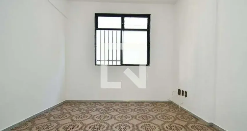 Apartamento para Venda - Carlos Prates, 3 Quartos,  60 m² - Belo Horizonte