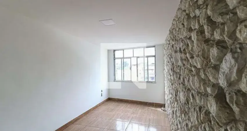 Cobertura para Venda - Del Castilho, 3 Quartos,  100 m² - Rio de Janeiro