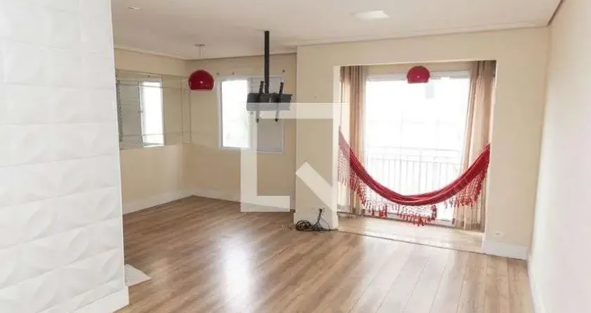 Apartamento para Venda - Ponte Grande, 2 Quartos,  65 m² - Guarulhos