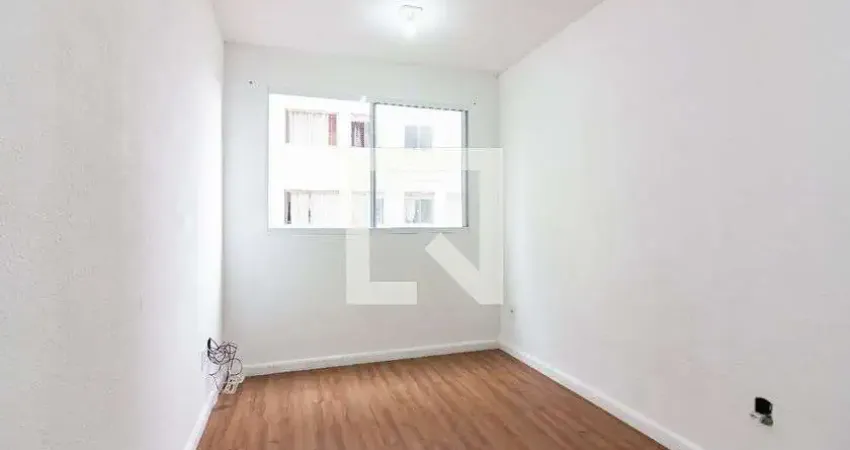 Apartamento para venda - bussocaba, 2 quartos, 42 m² - osasco