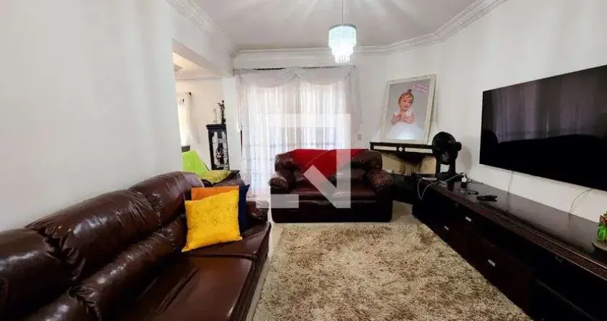 Casa / Sobrado em Condomínio para Venda - Parque do Paraíso , 6 Quartos,  540 m² - Jundiaí