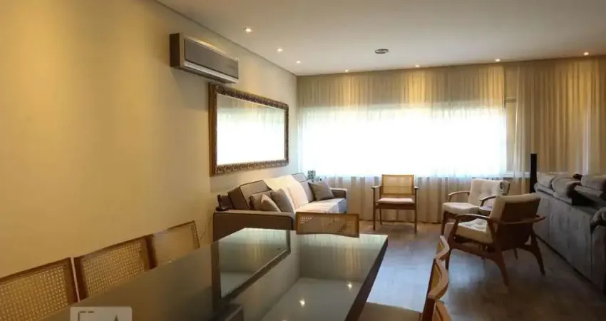 Casa para Venda - Anhangabaú , 3 Quartos,  337 m² - Jundiaí