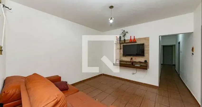 Casa para Venda - Havaí, 5 Quartos,  540 m² - Belo Horizonte
