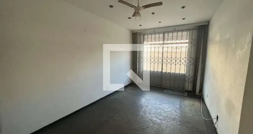 Apartamento para Venda - Jardim Guanabara, 3 Quartos,  158 m² - Rio de Janeiro
