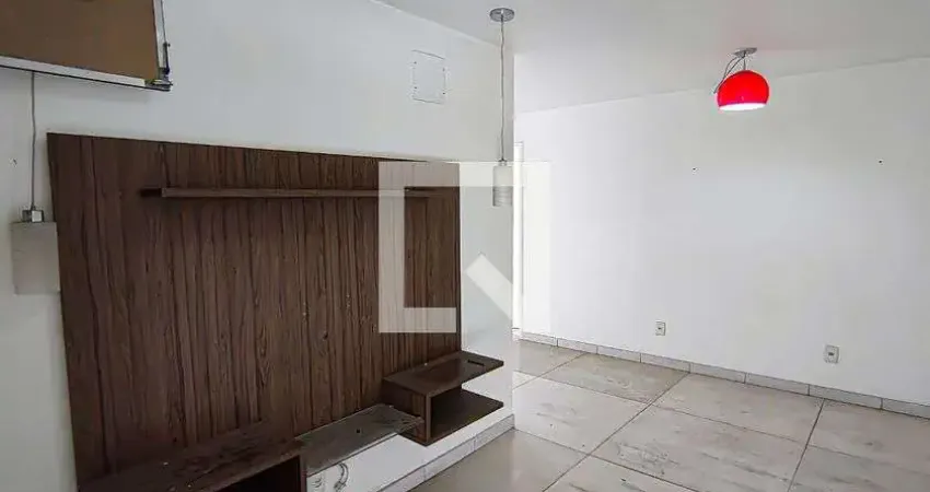 Casa para Venda - Taquara, 2 Quartos,  180 m² - Rio de Janeiro
