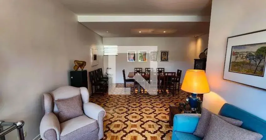 Casa para Venda - Jardim Jussara, 3 Quartos,  180 m² - São Paulo