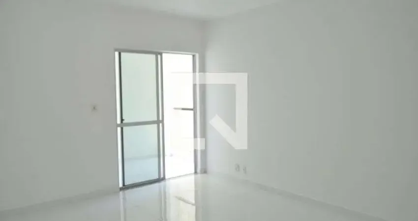 Apartamento para Venda - Cachambi, 2 Quartos,  67 m² - Rio de Janeiro