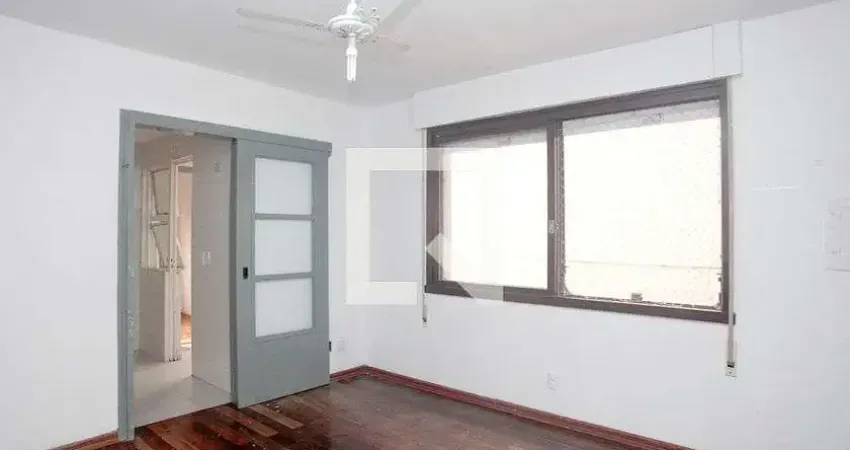 Apartamento para Venda - Auxiliadora, 2 Quartos,  80 m² - Porto Alegre